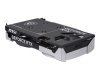 Karta graf. MSI RTX 5050 8G VENTUS 2X OC